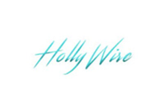 Hollywire