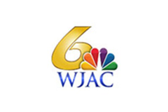 WJAC-TV