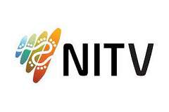 NITV