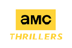 AMC Thrillers