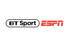 BT SPORT ESPN