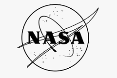 NASA TV