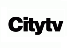 City TV