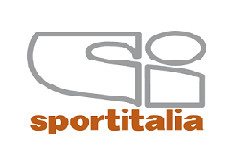 Sport Italia