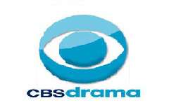 CBS Drama