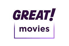 Great Movies