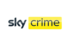 SKY Crime