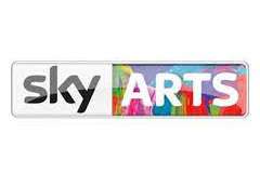 Sky Arts