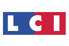 LCI