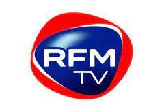 RFM TV
