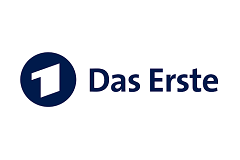 Das Erste