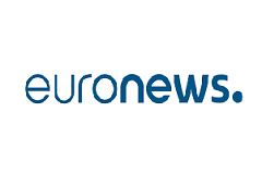 Euronews Russian