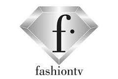 Fashion TV
