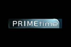 PRIMEtime