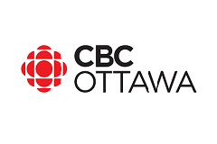 CBC OTTAWA