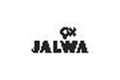 9X JALWA