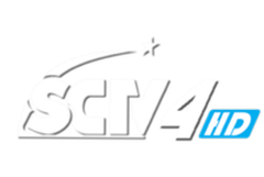 SCTV4