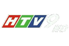 HTV9
