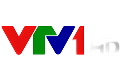 VTV1