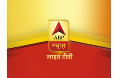 ABP News India