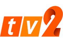 TV 2