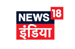 India TV