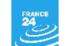 THE FRANCE 24