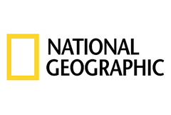National Geographic