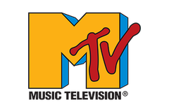 NMTV 1
