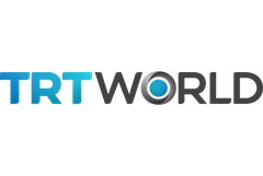 TRT World