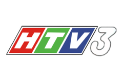 HTV3