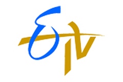 ETV