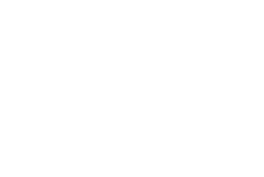 Первый Канал