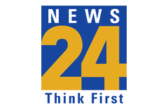 KNEWS 24
