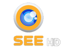 SEE TV