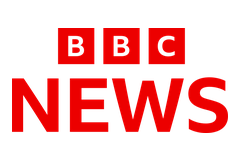 BBC News