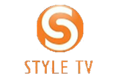 Style TV