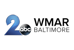 ABC 2/4 Australia