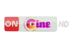 Action Cinema Malaysia