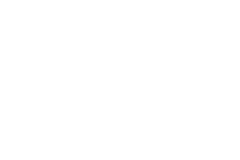 DW News Asia