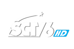 SCTV6