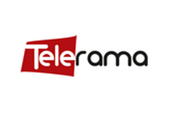 TELERAMA
