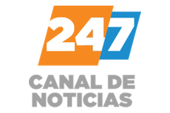CANAL DE NOTICIAS COLCHAHUA CHILE LATAM