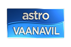 Astro Vaanavil