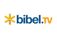 Bibel TV