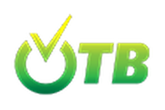 Вопросы и ответы