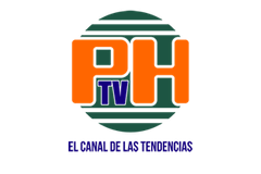 HTV Phim