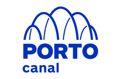 Porto Canal