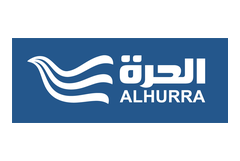Al Hurra