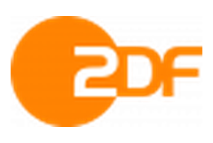 ZDF